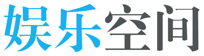 直播論壇